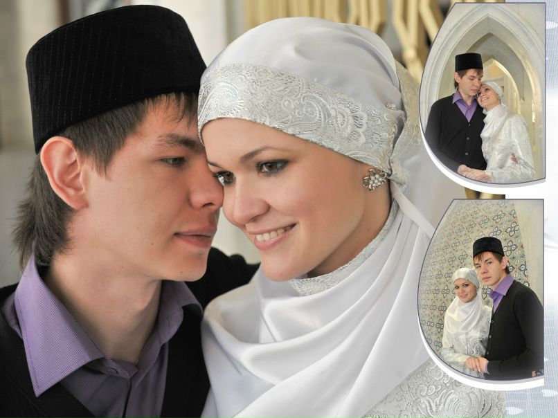 Регина Зартдинова | Казань