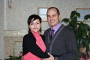 Фотография Яна Павличенко
