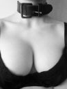 Фотография Светлана Смагина