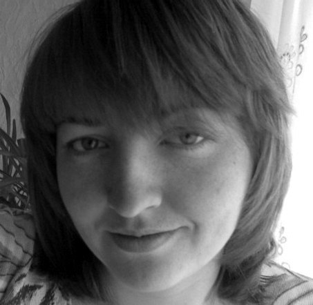 Инна Даниленко | Киев