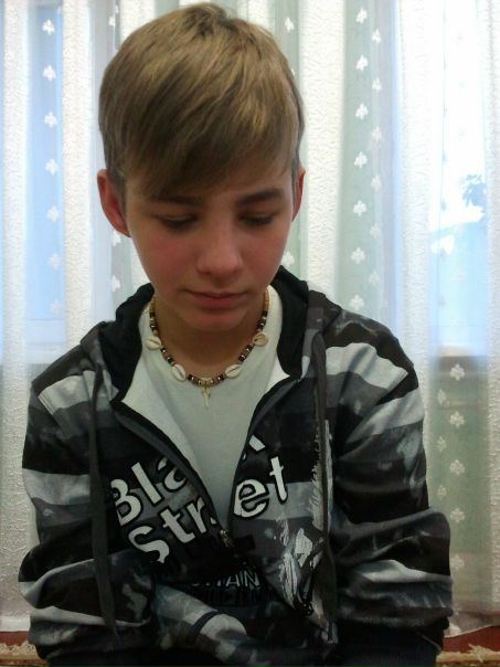 №121, Владислав Григорьев, 27 лет, Мариуполь №121, Владислав Григорьев, 27 лет, Мариуполь