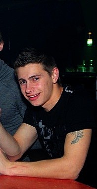 Sliva Sliva Слава | Москва