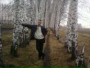 Фотография Сергей Храмов