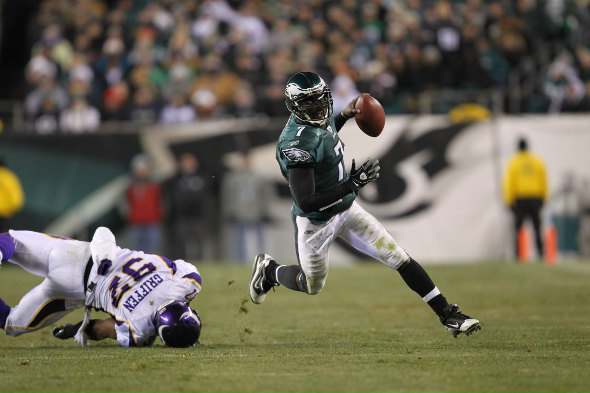 Ильшат Ситдиков Раифович | Казань