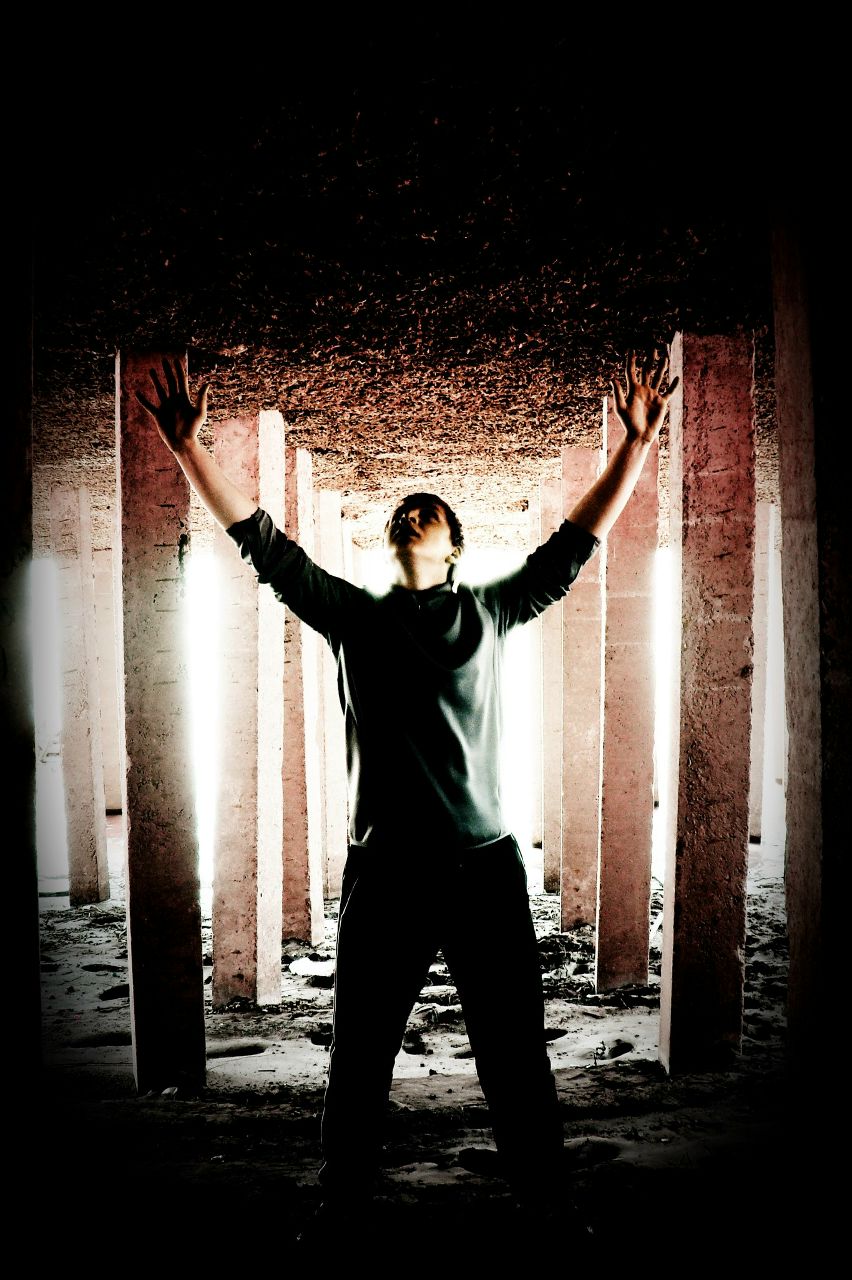 Максим Лобанов | Омск