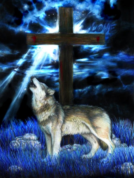 №4, Александр Алексеев, 43 года, Жигулевск №4, Александр Алексеев, 43 года, Жигулевск