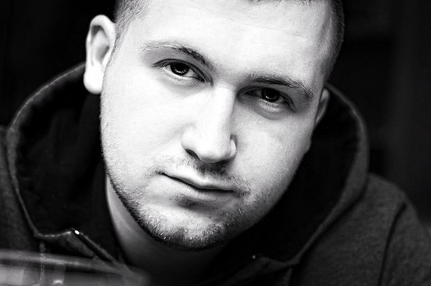 №37, Павел Фора, Одесса №37, Павел Фора, Одесса