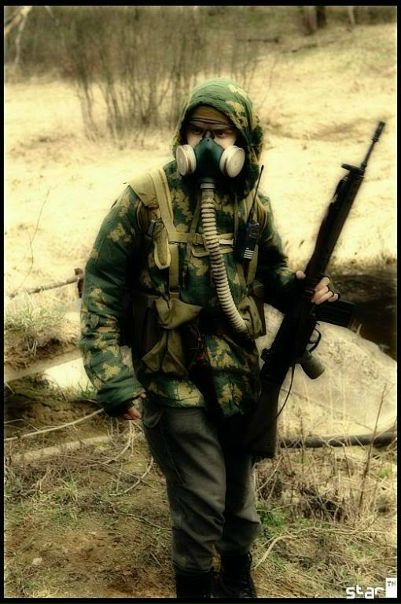 №82, Даниил Егерь, 30 лет, Москва №82, Даниил Егерь, 30 лет, Москва