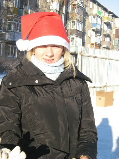 №81, Анна Каратушина, Калининград №81, Анна Каратушина, Калининград