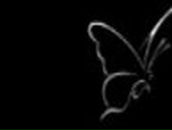 Ира Иринова | Санкт-Петербург