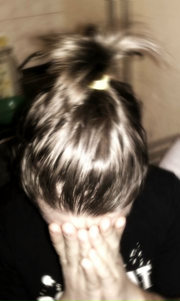 №78, Александр Исаков, 40 лет, Запорожье №78, Александр Исаков, 40 лет, Запорожье