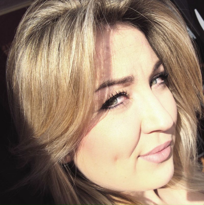 Марина Горбунова ☜♡☞@lapochka@☜♡☞ | Симферополь