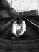 Динар Губайдулин фотография #5 (источник - https://vk.com/id112089154)