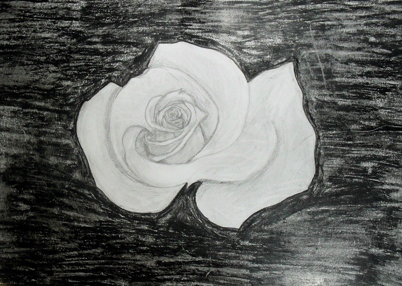 Татьяна Коротяева *♥ happy ♥* | Плесецк