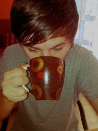 Никита Соловьев | Киев