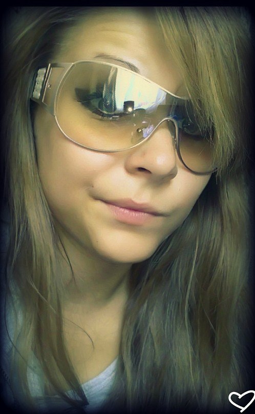 Владислав Ширяков | Витебск