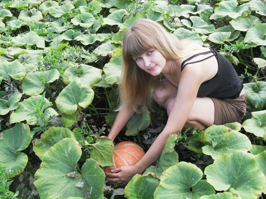 Алиса Лабуз | Липецк