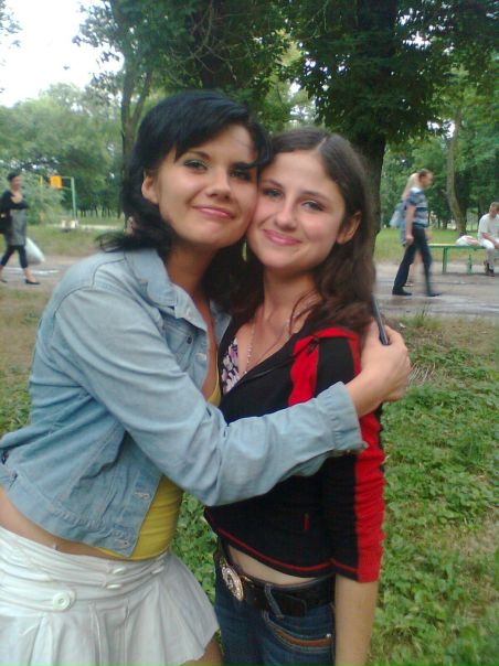 №147, Людмила Деревянко №147, Людмила Деревянко