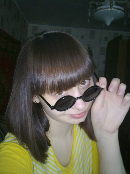 №166, Анна Бублик, Феодосия №166, Анна Бублик, Феодосия