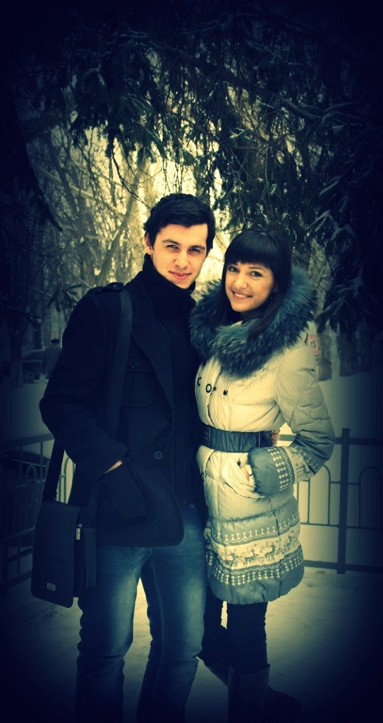 Леша Павелко | 