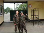 Фотография Дмитрий Вяткин