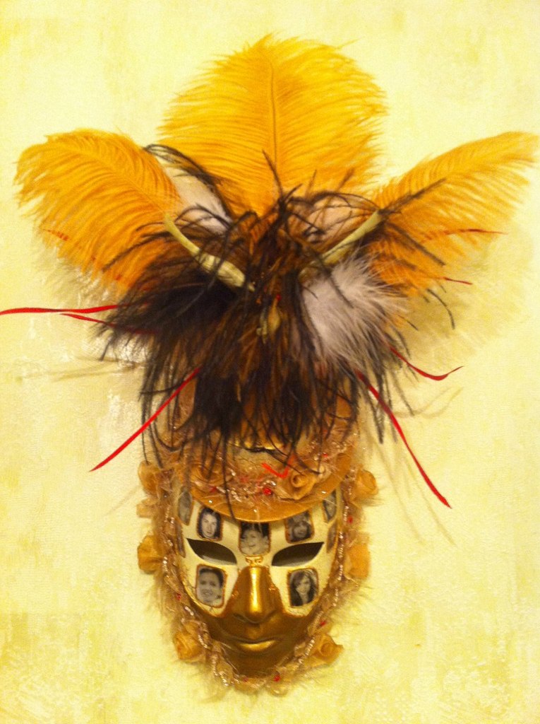 Karolina Lee | Санкт-Петербург