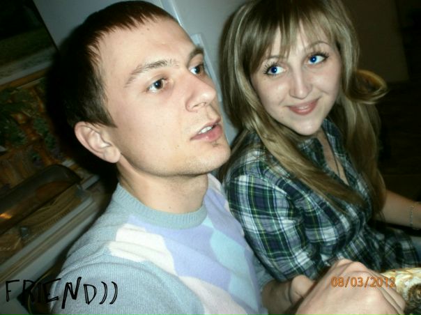 №5, Танюшка Солнышкина, Солдато-Александровское №5, Танюшка Солнышкина, Солдато-Александровское