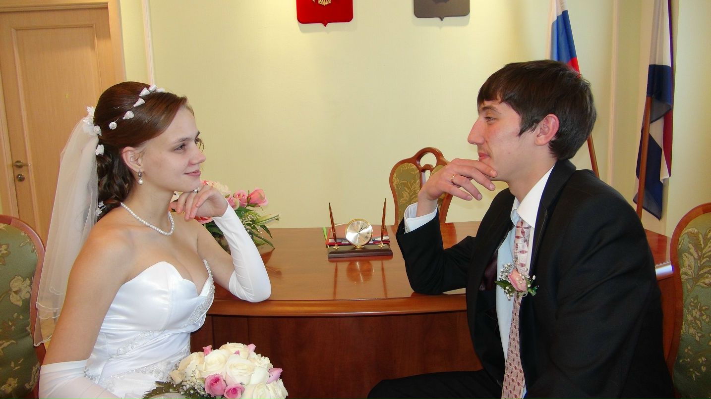 Светлана Назарова | 