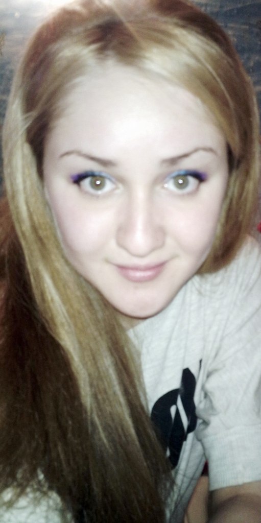 Айгуль Романова | Казань