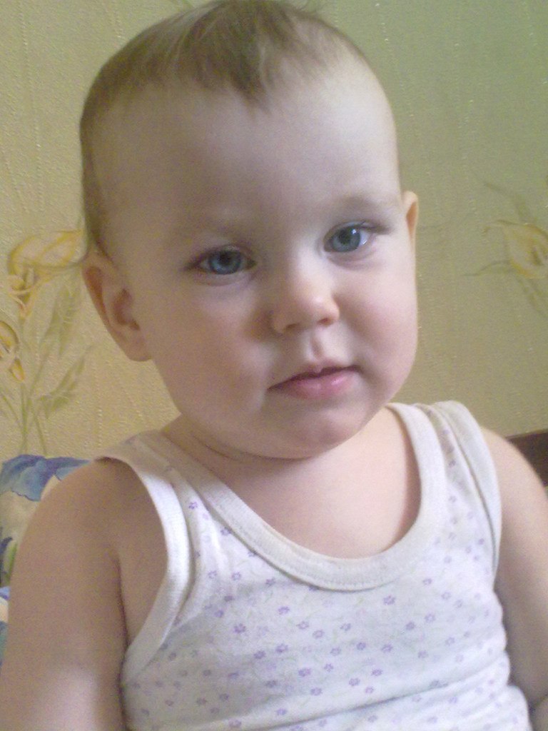 Владимир Dj | Москва