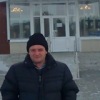 Аватар: Иван-Наташа Попивчак