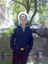 №27 Анна Петрова : профиль, фото, статус - ВКонтакте