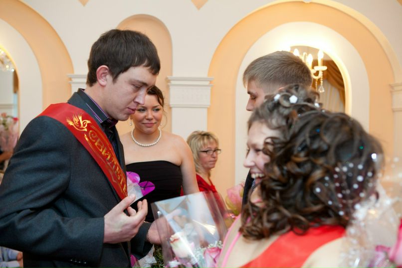 Ирина Шипова | Боровичи