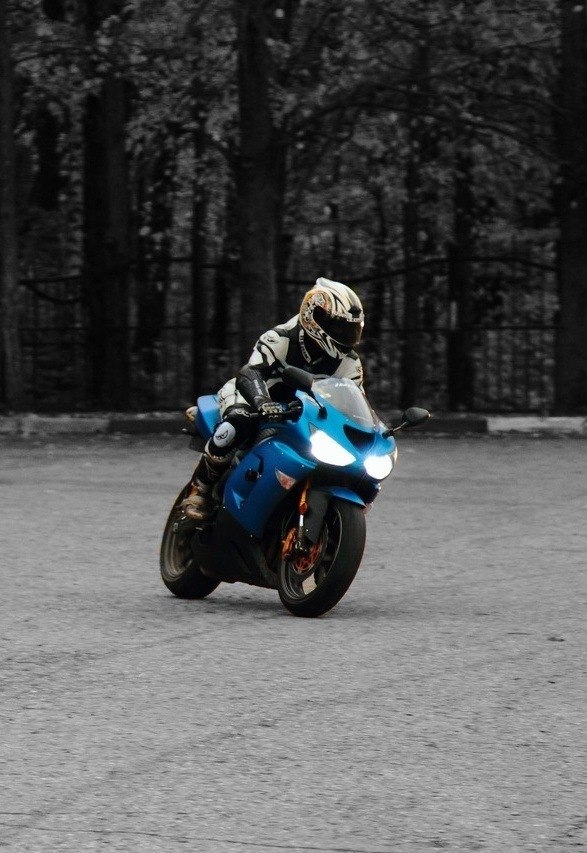 Олег Кулик __PSIX__ | Днепр (Днепропетровск)