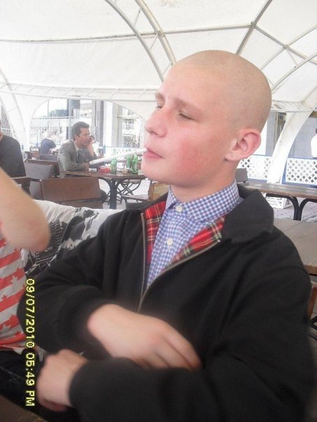 №86, Павел Непавел, Минск №86, Павел Непавел, Минск