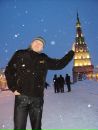 Фотография Ренат Муравей