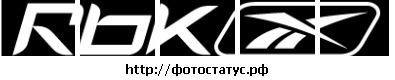 №89, Денис Мац, Харьков №89, Денис Мац, Харьков