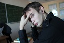 Фотография Дмитрий Верхотуров