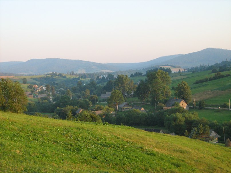 Лилия Лизан | Тюмень