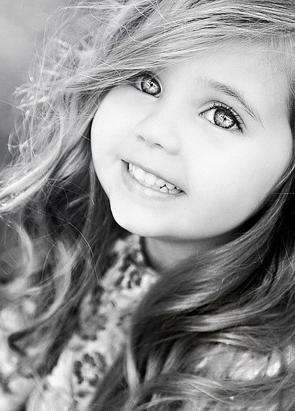 Наталия Костина | Тюмень