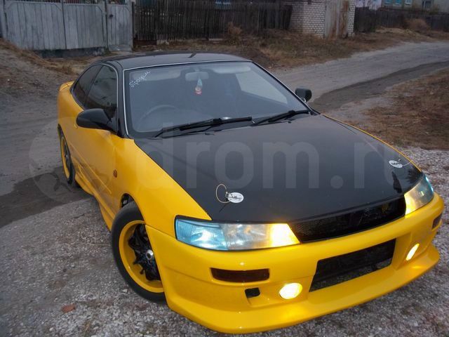 №142, Михаил Пышкин, 34 года, Горно-Алтайск №142, Михаил Пышкин, 34 года, Горно-Алтайск