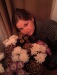 Марина Бруяка фотография #21