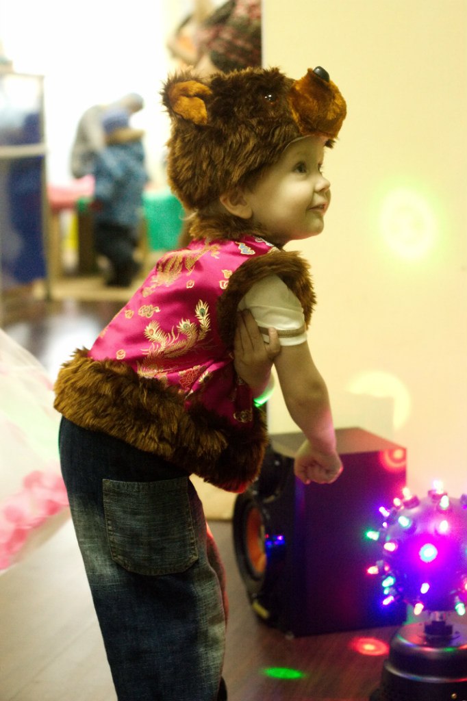 Ольга Груздева | Новосибирск