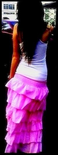 Елена Востокова | Харьков