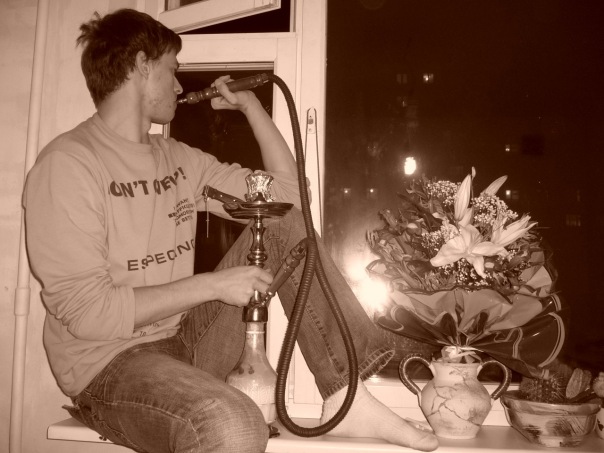 №29, Сергей Онзулс, 38 лет, Санкт-Петербург №29, Сергей Онзулс, 38 лет, Санкт-Петербург