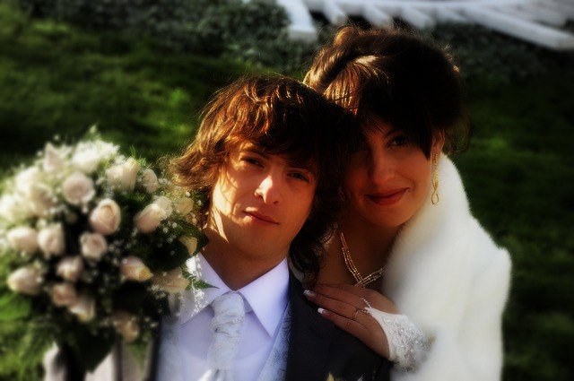 Олечка Бакалюк ❤Илика❤ | Черновцы