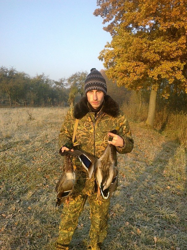 Ігор Косаняк | Львов