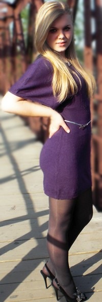 №66, Тетяна Мага, Ивано-Франковск №66, Тетяна Мага, Ивано-Франковск