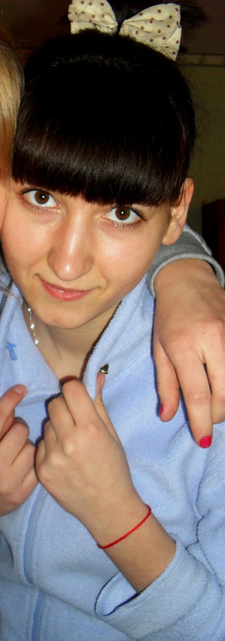 Марія Джуринська-Феденко | 