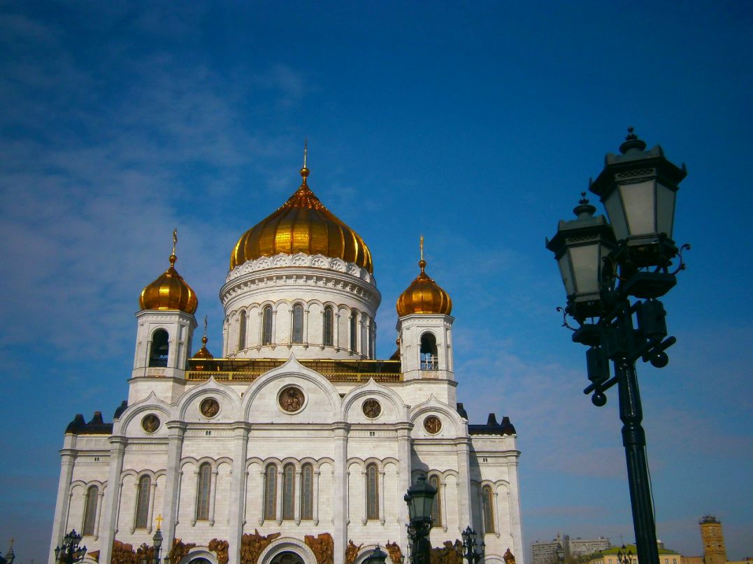 Владислав Проценко | Брянск